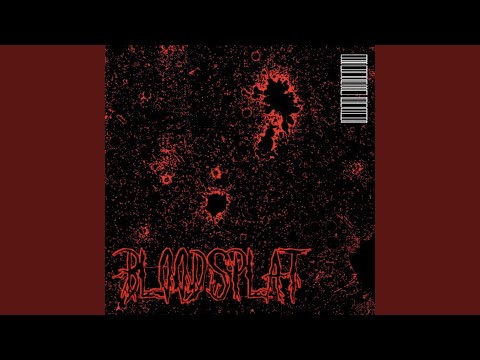 Bloodsplat