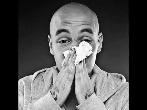 ŚLIWA feat KONDZIU WNM - CZY PAŃSTWO POZWOLĄ