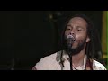Be Free - Ziggy Marley | Love Is My Religion LIVE (2007)