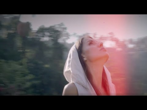 Deniz Reno - Miles Away