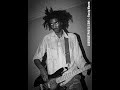 BAD BRAINS - Don't need it