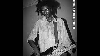 BAD BRAINS - Don&#39;t need it
