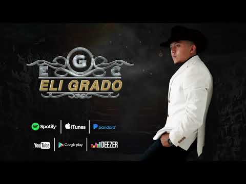 El Noveno Escalon- Eli Grado