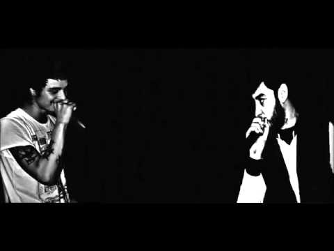 Azap  HG & Haylaz  -   Gidiyorum   2015