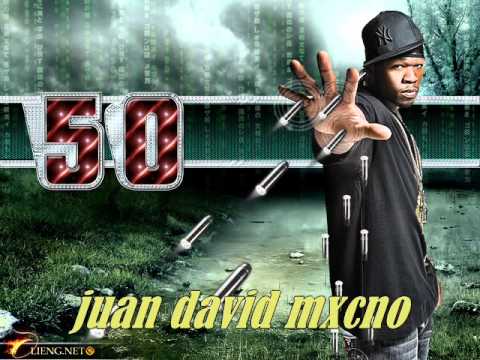 sabroso - flaco flow y melanina