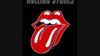 Can you hear the music Rolling Stones