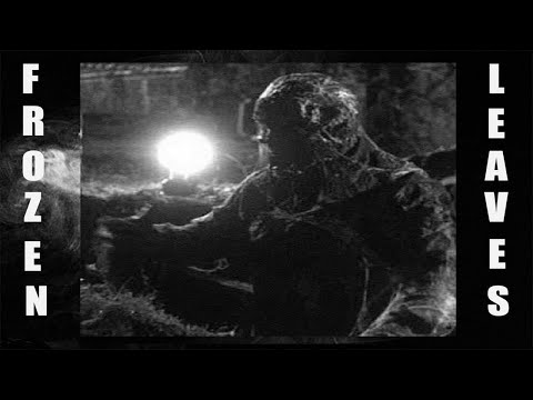 ✢Crystal Ball Ant x Apoc Krysis - Bout My Scrilla (Prod. by Apoc Krysis)✢