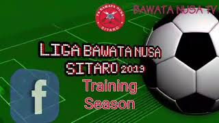 Download lagu Pelatihan sepakbola klub MATOLE FC...persiapan liga bawata nusa SITARO.. mp3 Download lagu Pelatihan sepakbola klub MATOLE FC...persiapan liga bawata nusa SITARO.. mp3