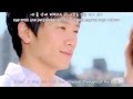 Navi (Feat. Kebee of Eluphant) - Incurable ...