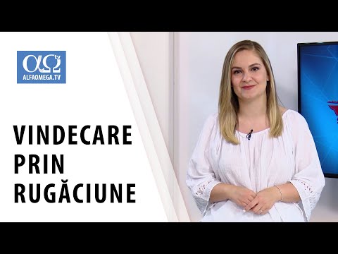 Dumnezeu se apropie de noi în cele mai mici lucruri | Decupaj din realitate 8.23