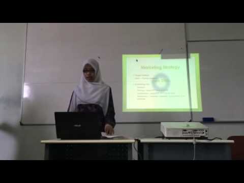 911 FANA's TRI FRUITS ENTERPRISE