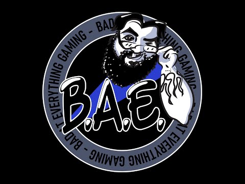 Putting Together The Hammerfall Bunker!