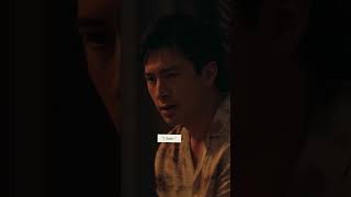 Scene vs Book: Shane Tells Ilya he is Gay | Heated Rivalry