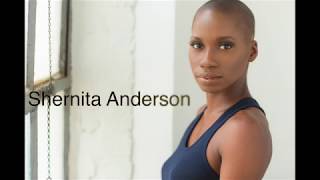 Shernita Anderson Acting Reel video