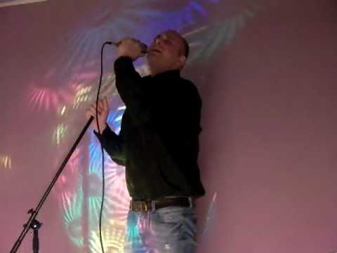 Giuseppe Guerra - Segretamente