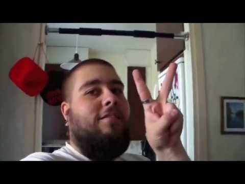 ei kovin hääpönen sapuska