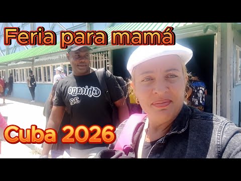 No imaginé que estaría así, esto me agobia/Compras para Canelita y más @yudeisycudinavlogs 