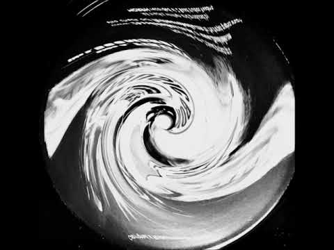 Oldskool 4/4 UK Garage - Boomshock