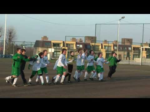 K. Diegem Sport -- Lommel United 1-2