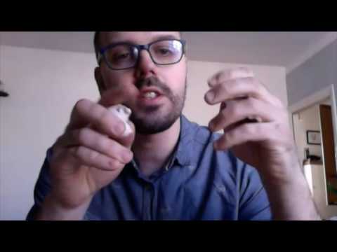 kings of mead odc. 4 drozdze