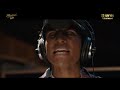 Michael TV Spot Start Living UIP Thailand