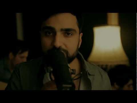 Fayzen - Richtung Meer - (Unplugged)