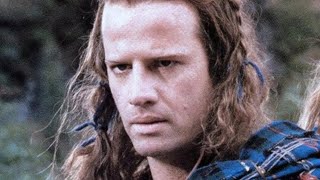 What Happened To The Cast Of Highlander? video
