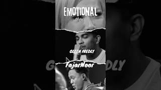 Download lagu JANUARI - Fajar Noor feat Gleen Fredly - Bikin juri Pada nangis #januari #fajarnoor #gleenfredly mp3 Download lagu JANUARI - Fajar Noor feat Gleen Fredly - Bikin juri Pada nangis #januari #fajarnoor #gleenfredly mp3