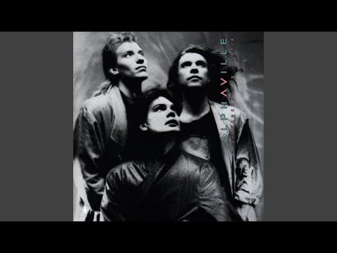 Video thumbnail for Jerusalem