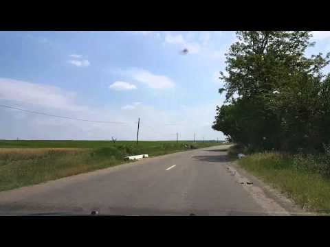 Romania 2015. .brasov la Blagesti Vaslui