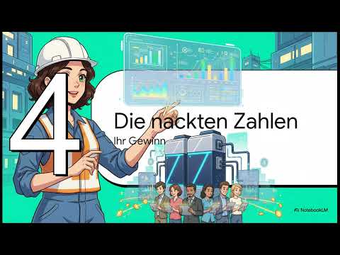 **BESS Investing: How to Avoid the 76% Mistake and Maximize Your Profits**