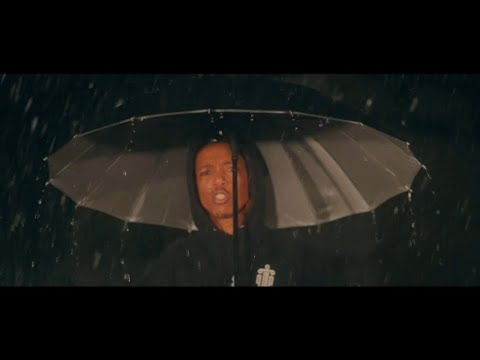 Cjey Patronato Ft. BigZ Patronato - Alkimia (Official Video 2021)