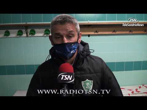 Calcio dilettantistico. ''Società abbandonate dalla Federazione''