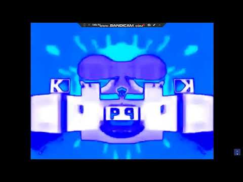 All I Accidentally X That I Send to Kenzie Whatsapp Compilation Part 12