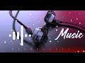 New Romantic Love Status Hua Nahin Pahle Kabhi Bhi Chua Nahi Dil Ko Kisi Ne