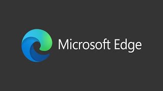 Microsoft Edge Is Showing Blank White Screen on Windows Computer - Fix [Tutorial]