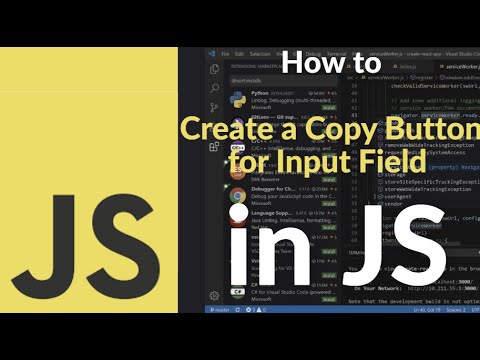All JavaScript Methods You Should Know Complete Beginner Guide to JS String Array DOM More