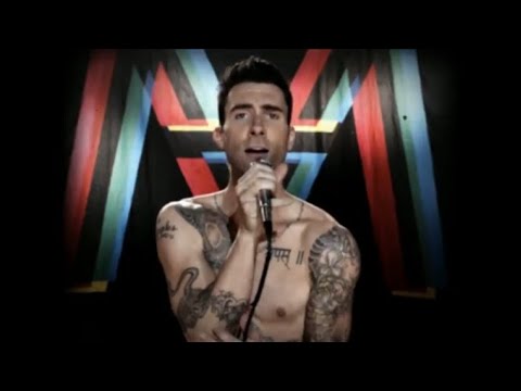 Djfranco - Videomix Tonero (2011)