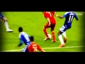 Chelsea FC   Against All Odds   Champions of Europe   Movie By Feroze   Part 2