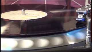 The Brothers Johnson - The Real Thing (Vinyl)