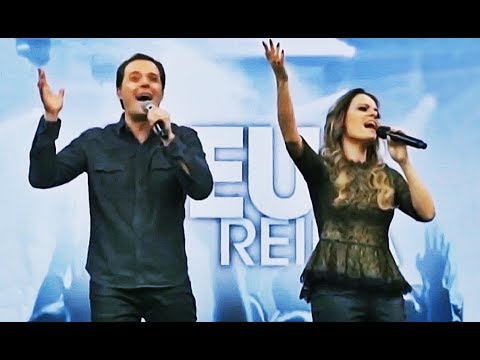 Thumbnail for Vaso de Alabastro video