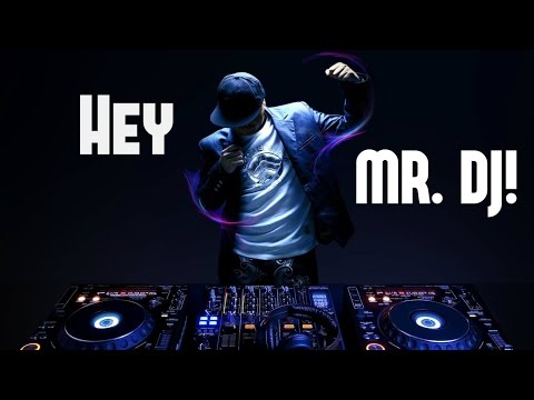 Kiso - When Hearts Stay Young (feat Kayla Diamond)