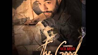 Nick Menn - Keep Her On The Low (Mindless Behavior) Remix