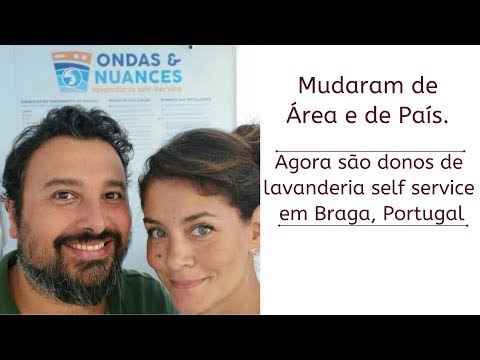 , title : 'Como abrir um negócio em Portugal (Eles investiram em uma lavanderia Self Service em Braga)'