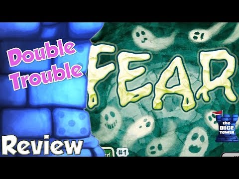 download lagu mp3 mp4 Fast Forward Fear, download lagu Fast Forward Fear gratis, unduh video klip Fast Forward Fear