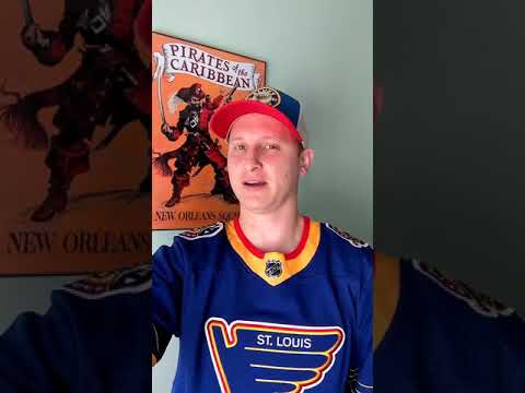 NHL jersey collection: Spotting a fake Adidas jersey online #shorts