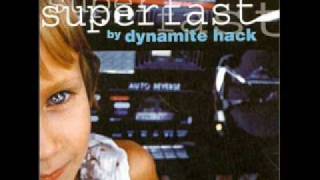 Boyz in the Hood-Dynamite Hack (lyrics)
