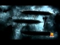 Vikings - If I Had A Heart 