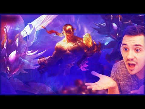 ON DONNE TOUT POUR GAGNER EN 4V5