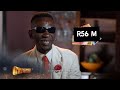 David I Blew It Mzansi Wethu S4 Ep13
